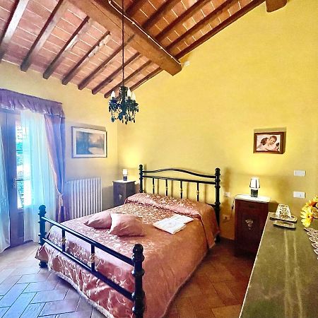 Agriturismo Rosa Dei Venti Помаранче Экстерьер фото