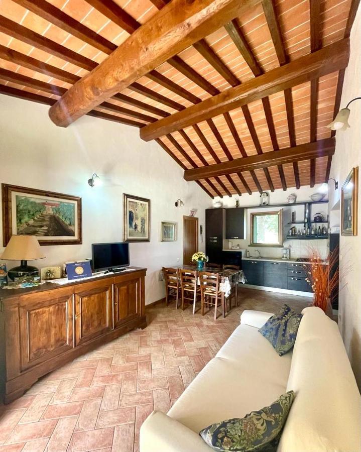 Agriturismo Rosa Dei Venti Помаранче Экстерьер фото