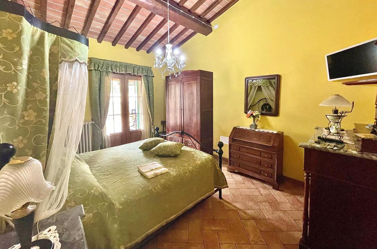 Agriturismo Rosa Dei Venti Помаранче Экстерьер фото
