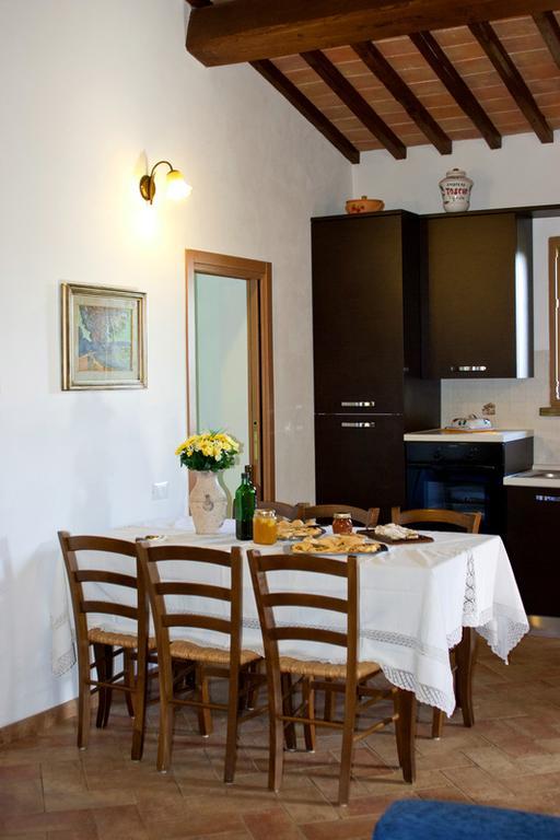 Agriturismo Rosa Dei Venti Помаранче Экстерьер фото
